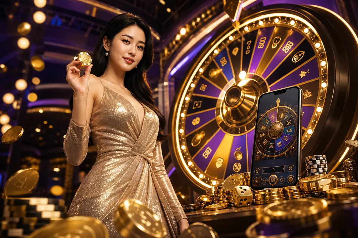 tr999 দেশি কার্ড গেম Teen Patti